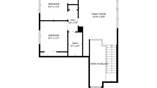 Cypress 2-story, 4-bed 12950 California Palm Court-idx