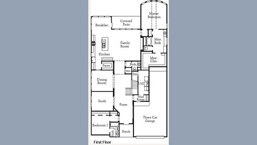 Cypress 2-story, 4-bed 21938 Frosted Elfin Drive-idx