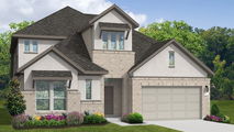 Coventry Homes Bridgeland-3