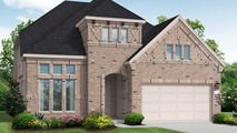 Coventry Homes Bridgeland-1