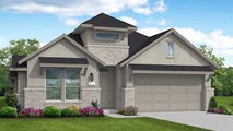 Coventry Homes Bridgeland-2