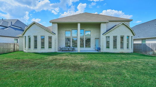 Cypress 2-story, 4-bed 12813 N Palomino Lake Circle-idx