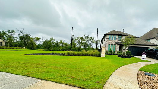 Cypress 2-story, 4-bed 17930 Miller Springs Court-idx