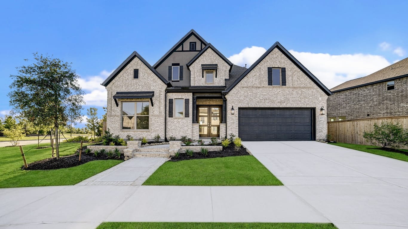 Cypress 2-story, 4-bed 14715 Ozark Site Way-idx