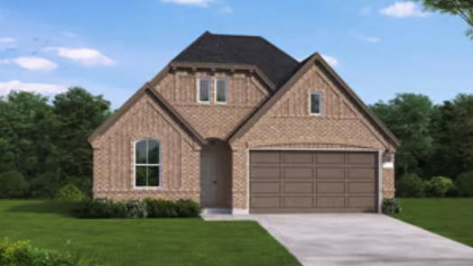 Cypress null-story, 3-bed 18210 Bluebird Branch Lane-idx