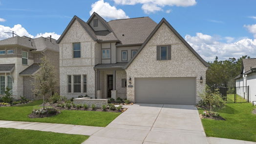 Cypress 2-story, 4-bed 10835 Antique Lace Way-idx