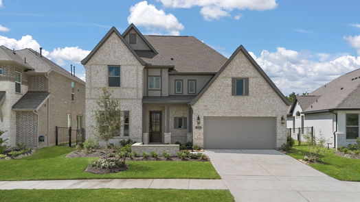 Cypress 2-story, 4-bed 10835 Antique Lace Way-idx