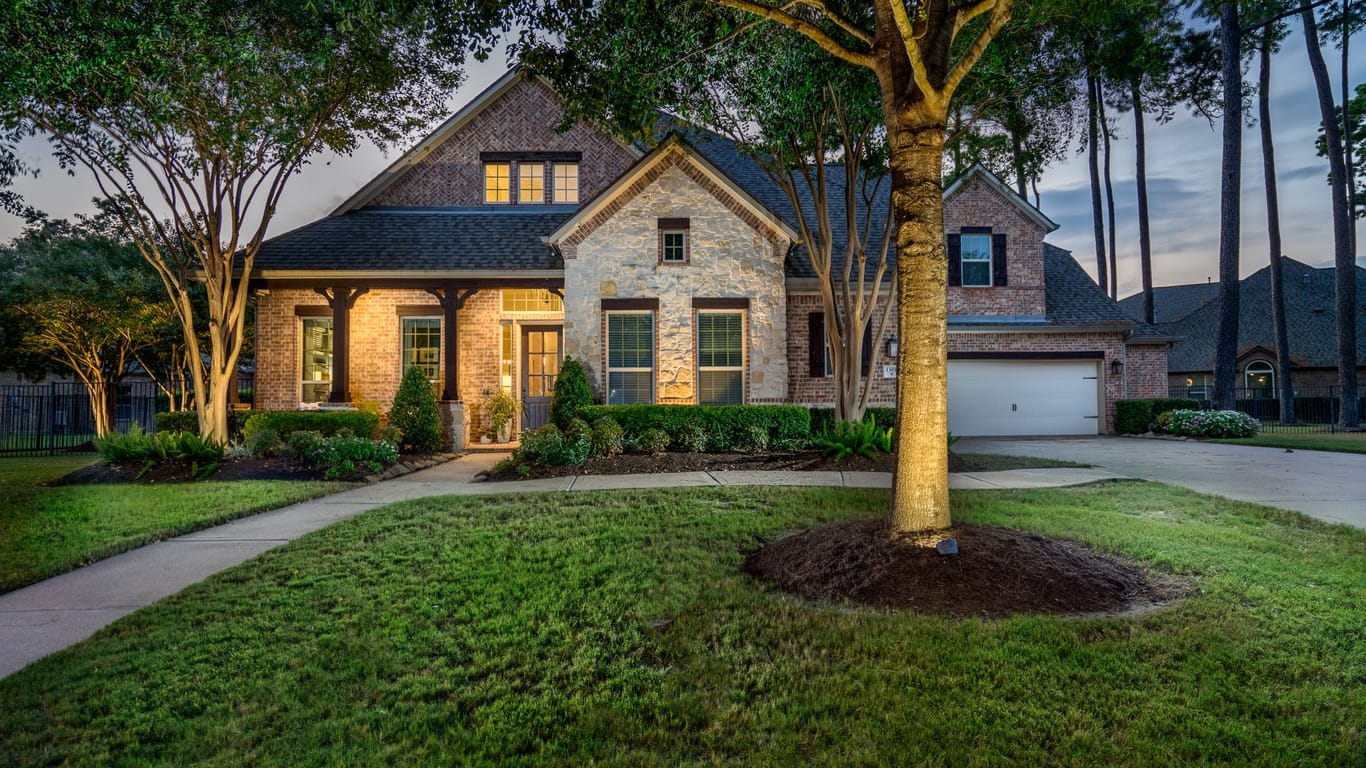 Cypress 2-story, 5-bed 13810 Oak Fair Bend-idx