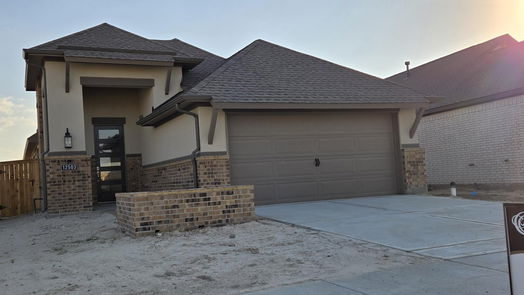 Cypress 1-story, 3-bed 12503 Llano Estacado Drive-idx