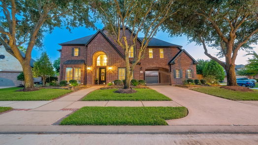 Cypress 2-story, 5-bed 12018 Silverwood Bend Lane-idx