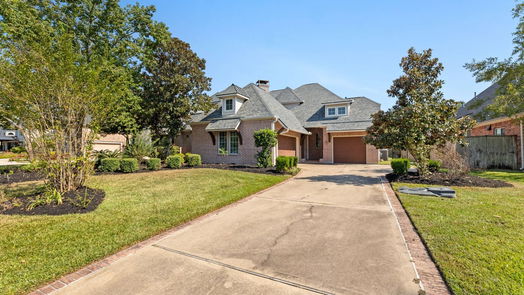 Cypress 2-story, 5-bed 13506 Key Ridge Lane-idx