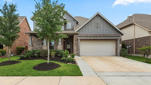 Cypress 2-story, 5-bed 10231 Mayberry Heights Drive-idx