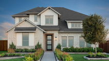 Coventry Homes Towne Lake-2