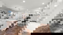 5-bedroom homes-3
