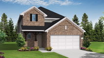 Coventry Homes Bridgeland-2