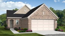 Coventry Homes Bridgeland-1