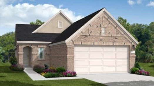 Cypress 1-story, 4-bed 21146 Staked Plains Drive-idx