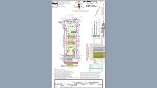 Cypress null-story, 4-bed 21146 Staked Plains Drive-idx