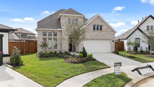 Cypress 2-story, 4-bed 18431 Bluebird Branch Lane-idx