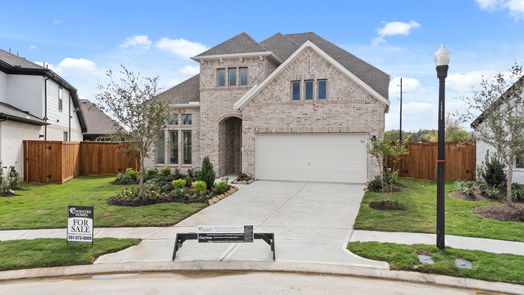 Cypress 2-story, 4-bed 18431 Bluebird Branch Lane-idx