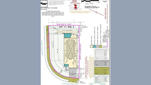 Cypress 2-story, 4-bed 12522 Llano Estacado-idx