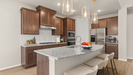 Cypress 2-story, 4-bed 21719 Frogfruit Court-idx