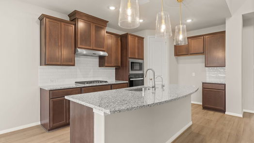 Cypress 2-story, 4-bed 21719 Frogfruit Court-idx