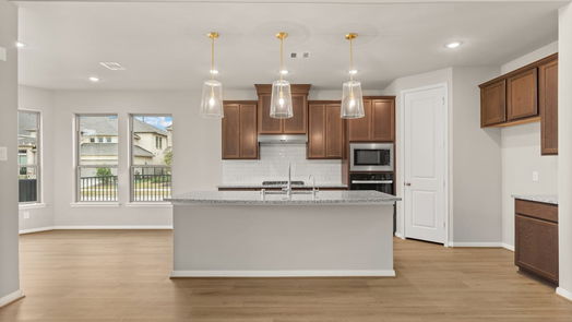 Cypress 2-story, 4-bed 21719 Frogfruit Court-idx
