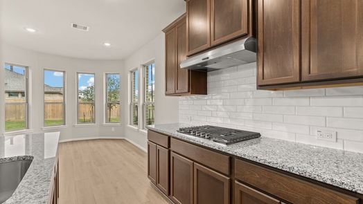 Cypress 2-story, 4-bed 21719 Frogfruit Court-idx