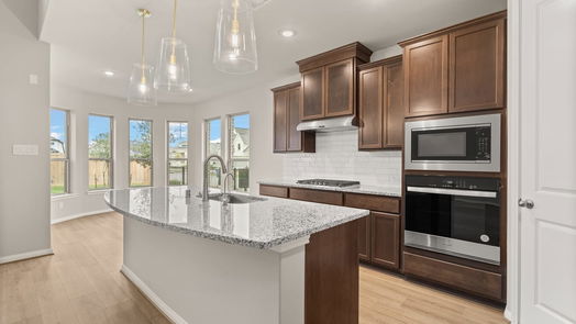 Cypress 2-story, 4-bed 21719 Frogfruit Court-idx