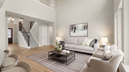 Cypress 2-story, 4-bed 21719 Frogfruit Court-idx