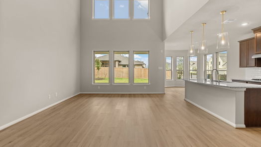 Cypress 2-story, 4-bed 21719 Frogfruit Court-idx