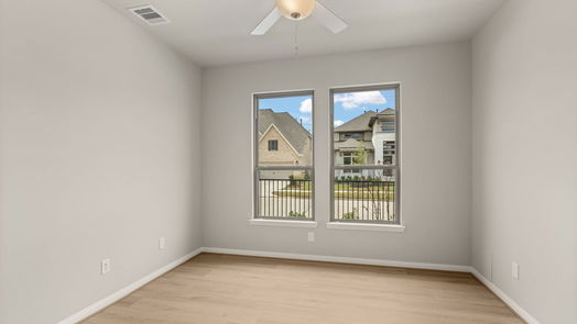 Cypress 2-story, 4-bed 21719 Frogfruit Court-idx