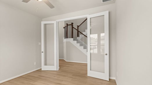 Cypress 2-story, 4-bed 21719 Frogfruit Court-idx