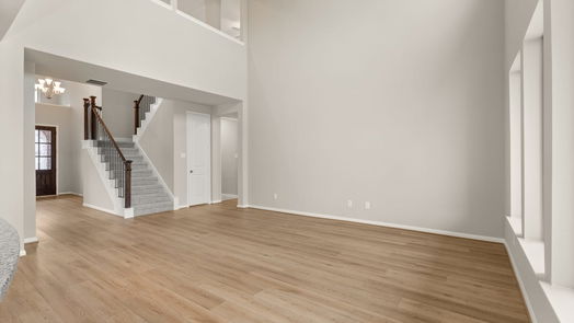 Cypress 2-story, 4-bed 21719 Frogfruit Court-idx