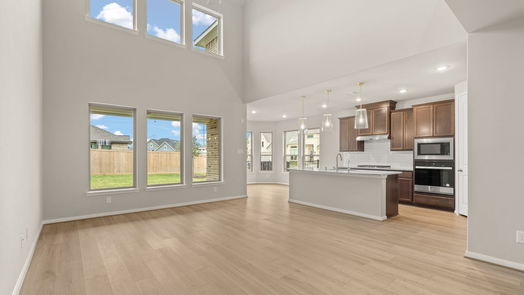 Cypress 2-story, 4-bed 21719 Frogfruit Court-idx