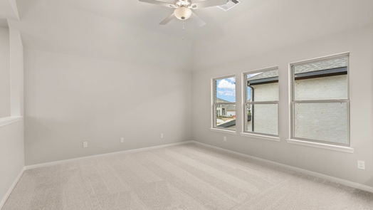 Cypress 2-story, 4-bed 21719 Frogfruit Court-idx