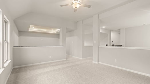Cypress 2-story, 4-bed 21719 Frogfruit Court-idx