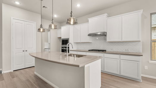 Cypress 2-story, 4-bed 21719 Turkey Tangle Court-idx