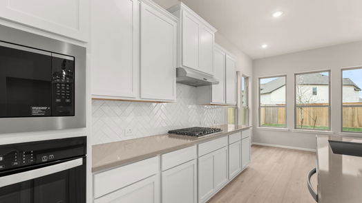 Cypress 2-story, 4-bed 21719 Turkey Tangle Court-idx