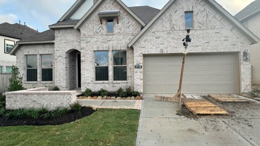 Cypress 1-story, 4-bed 21715 Turkey Tangle Court-idx