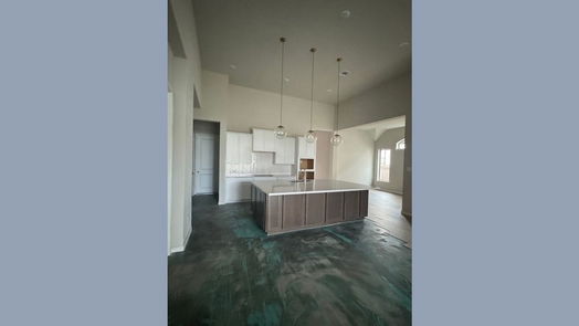 Cypress 1-story, 4-bed 21715 Turkey Tangle Court-idx