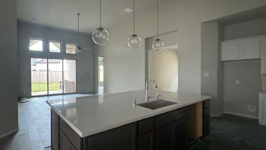 Cypress 1-story, 4-bed 21715 Turkey Tangle Court-idx