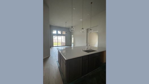 Cypress 1-story, 4-bed 21715 Turkey Tangle Court-idx