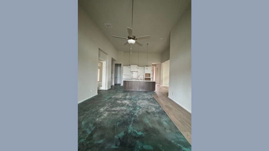 Cypress 1-story, 4-bed 21715 Turkey Tangle Court-idx