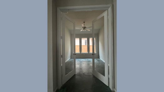 Cypress 1-story, 4-bed 21715 Turkey Tangle Court-idx
