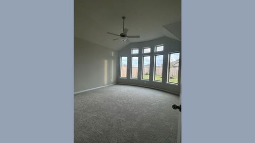 Cypress 1-story, 4-bed 21715 Turkey Tangle Court-idx