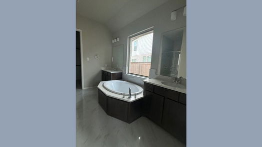 Cypress 1-story, 4-bed 21715 Turkey Tangle Court-idx
