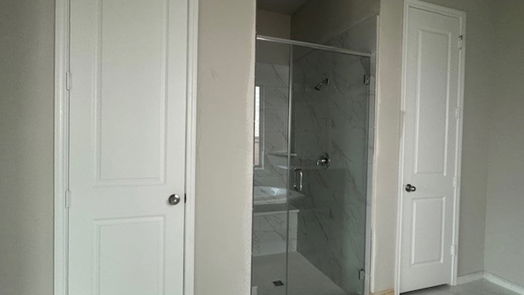 Cypress 1-story, 4-bed 21715 Turkey Tangle Court-idx