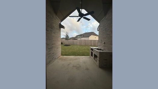 Cypress 1-story, 4-bed 21715 Turkey Tangle Court-idx